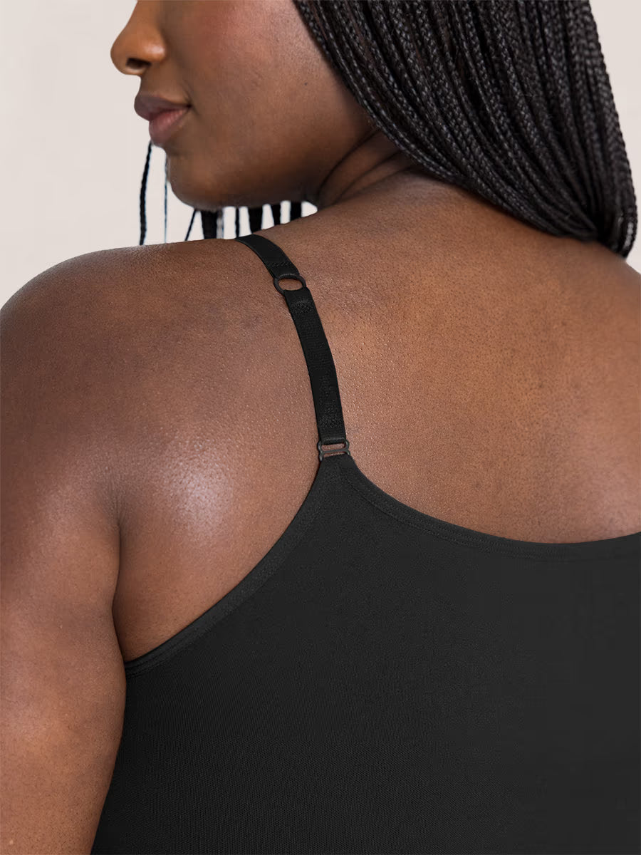 مشد الجسم الكامل