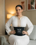مشـــد برايــفيــت
