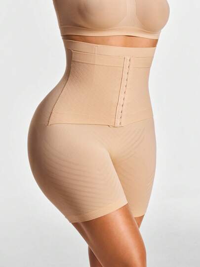 شورط مشد برايفيت