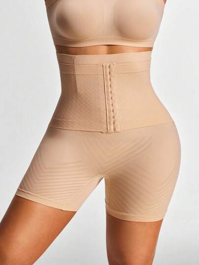 شورط مشد برايفيت