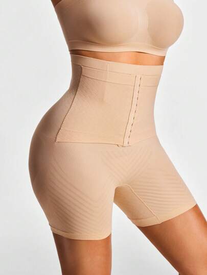 شورط مشد برايفيت