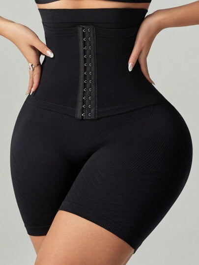 شورط مشد برايفيت