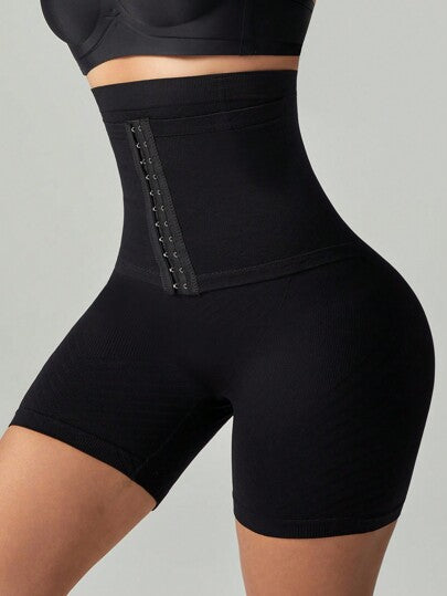 شورط مشد برايفيت