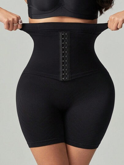 شورط مشد برايفيت