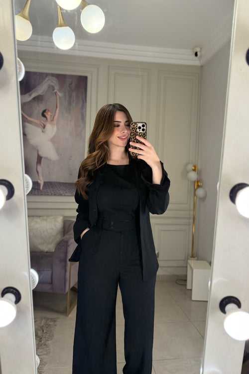 esnsemble aniqah 3 pieces