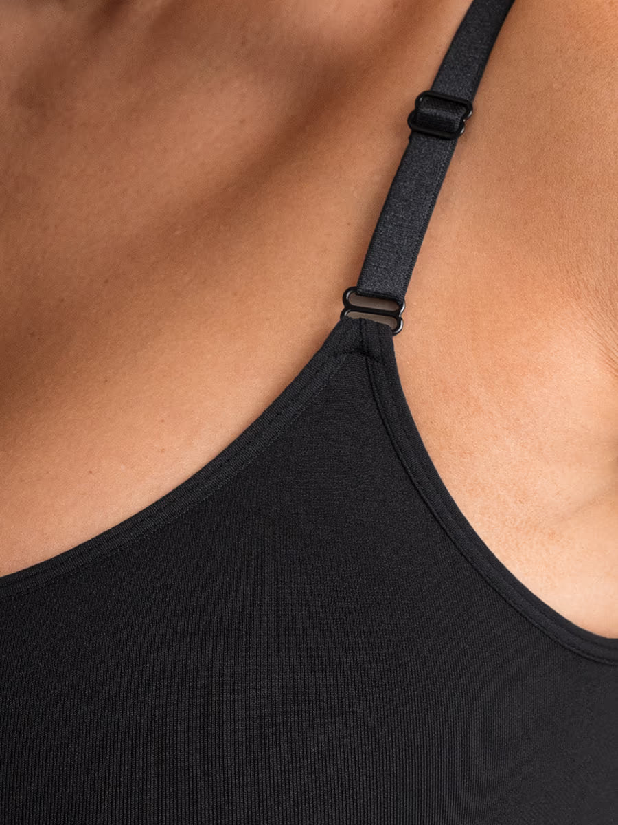 مشد الجسم الكامل