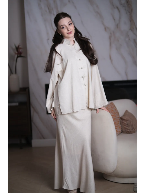 ENSEMBLE JAPAN