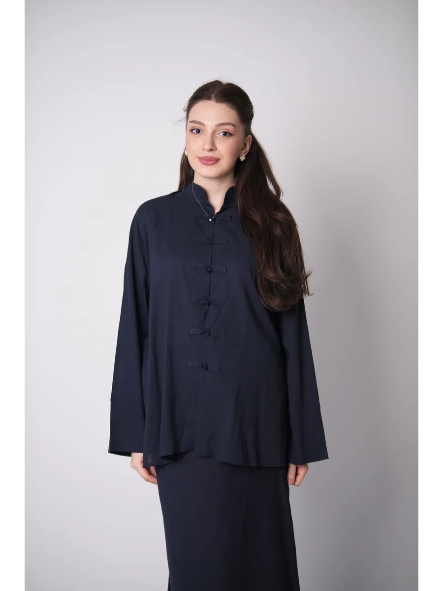 ENSEMBLE JAPAN