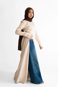 Taif Dress