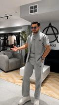 Ensemble 3 pieces adidas