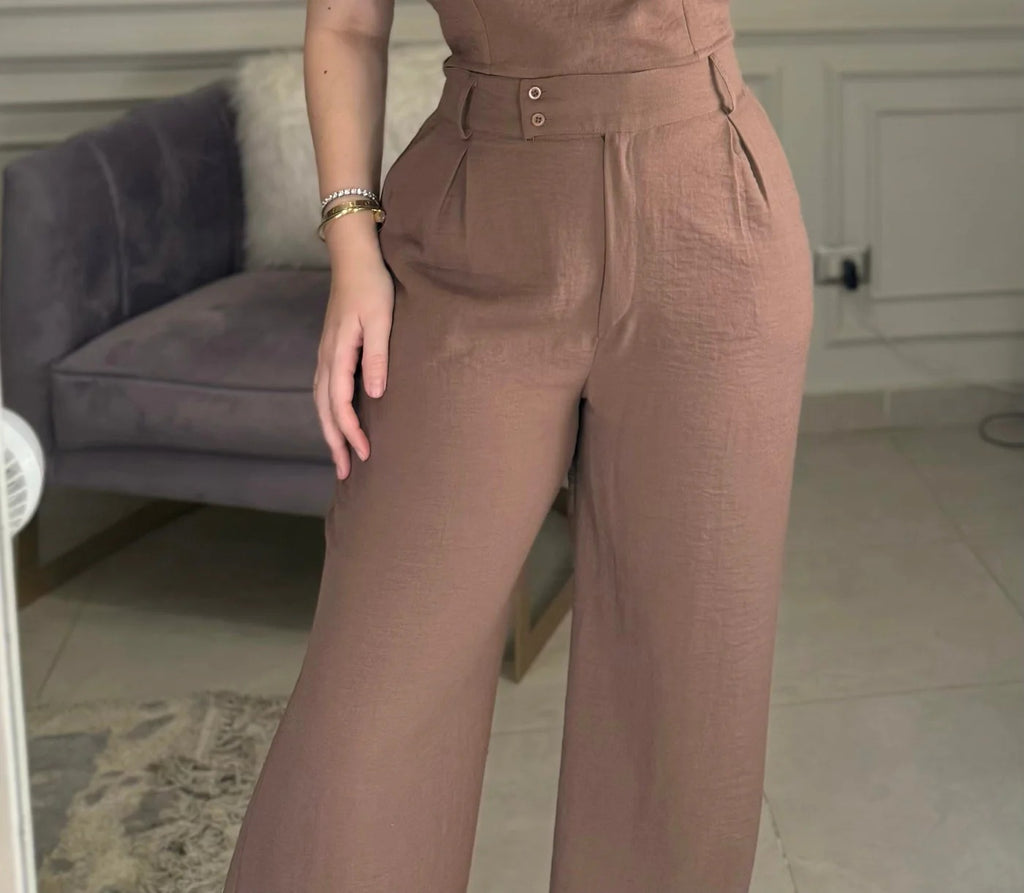 ensemble 3 pieces