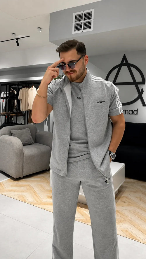 Ensemble 3 pieces adidas