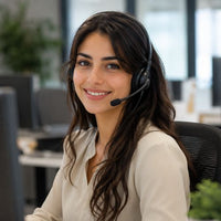 Contact icon